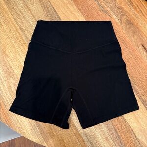 Shop vitality (aka balance athletica) cloud ii volley shirt size small